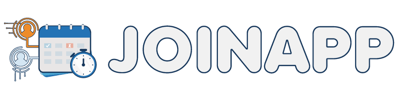 JOINAPP