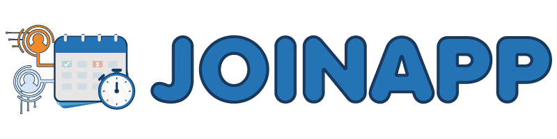 JOINAPP