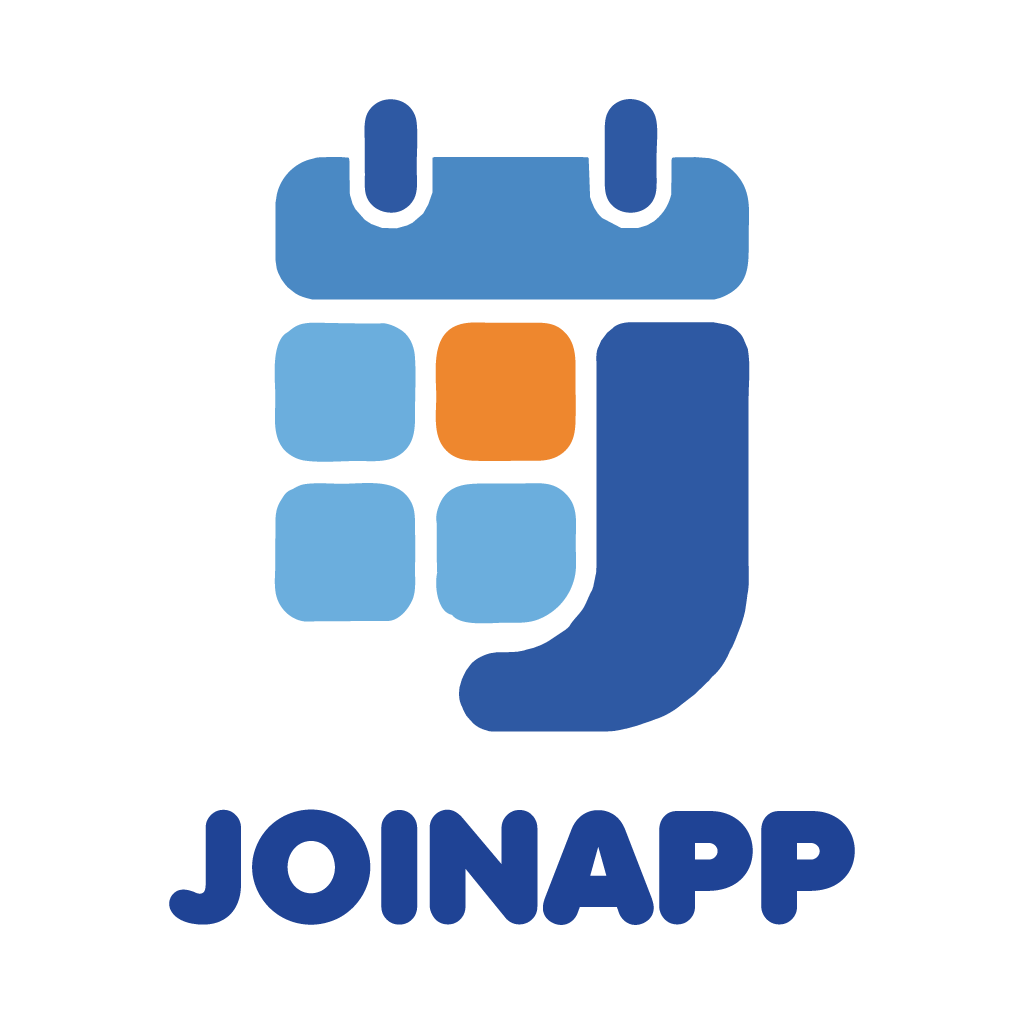 JOINAPP